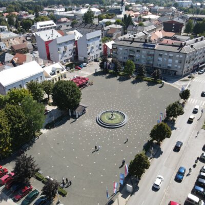 Održana VI. sjednica Županijske skupštine Ličko-senjske županije: Usvojene ključne odluke za zdravstvo, obrazovanje, promet i razvoj