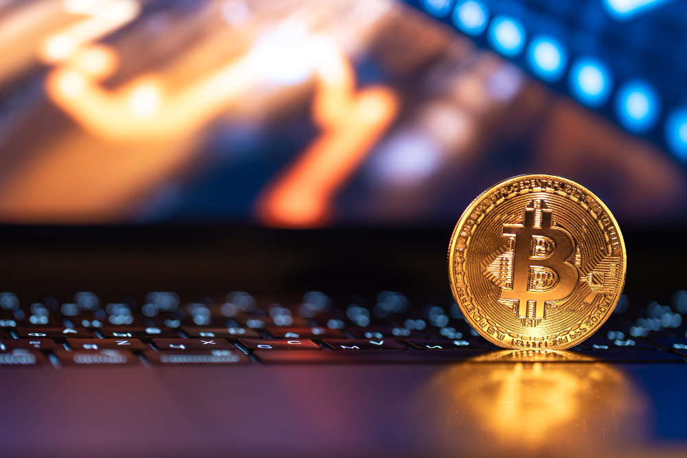GENIUS Akt: Trumpova hrabra kripto inicijativa