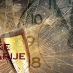 Baške  Oštarije  zovu  na  doček  Nove  godine  u  podne !