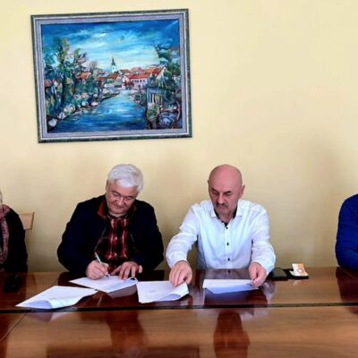 Gospodarska politika Gospića je kako vjetar puše mogla bi skupo koštati