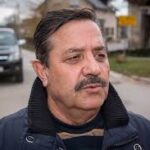 Danas  je  svjetski  dan  Roma