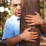 Nekad  je  imao  autobus !