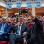 Plenković: Lika  je  strateški  stup  stabilnosti  Hrvatske