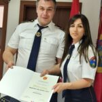 94.izborna  skupština  DVD Senj