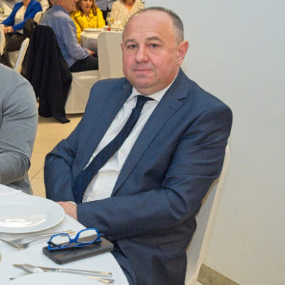 Gdje  je  nestao  Sanjo ?