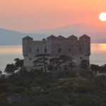 Senj u fokusu svijeta: završnica WRC Croatia Rallyja 2026. kod tvrđave Nehaj