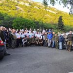 U Senju održana velika eko akcija “Od izvora do mora”: Više od 100 volontera čistilo okoliš