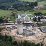 Aferu  oko  smeća  u  Gospiću  “maca popapala” !