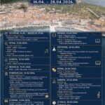 Predsjednik  Vlade  danas  u  Senju