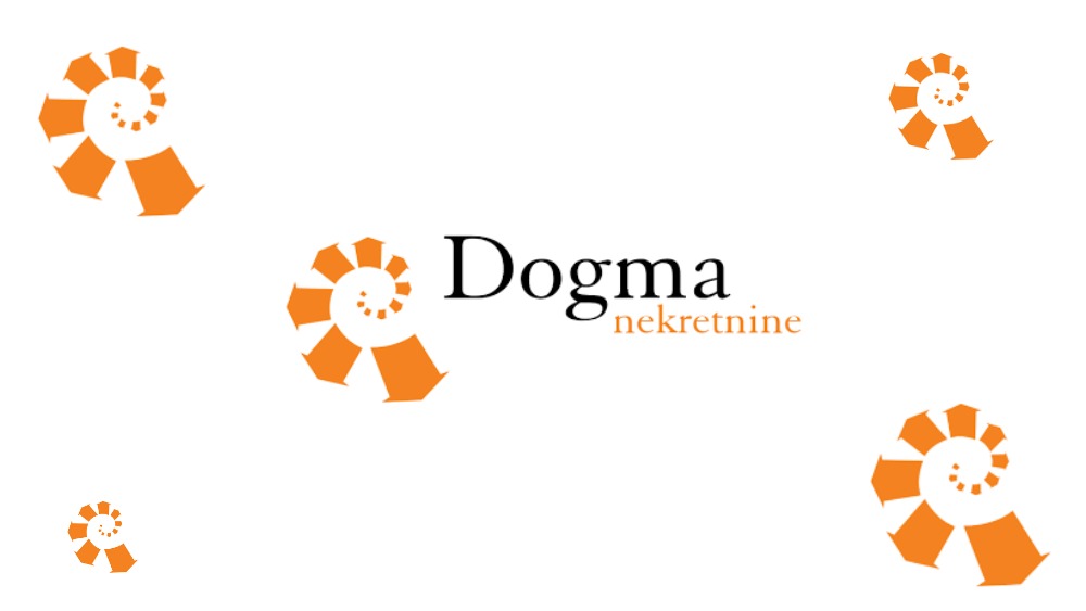 Agent za nekretnine (m/ž) – DOGMA nekretnine d.o.o.