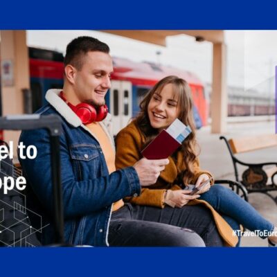 Dolazi novi sustav na granicama EU: Hrvatska među najspremnijima za digitalnu kontrolu