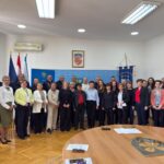 Ličko-senjska županija dodijelila 133.500 eura udrugama za 2026. godinu