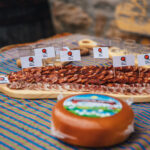 Posljednji poziv za Lika Quality: rok za prijave istječe za tjedan dana