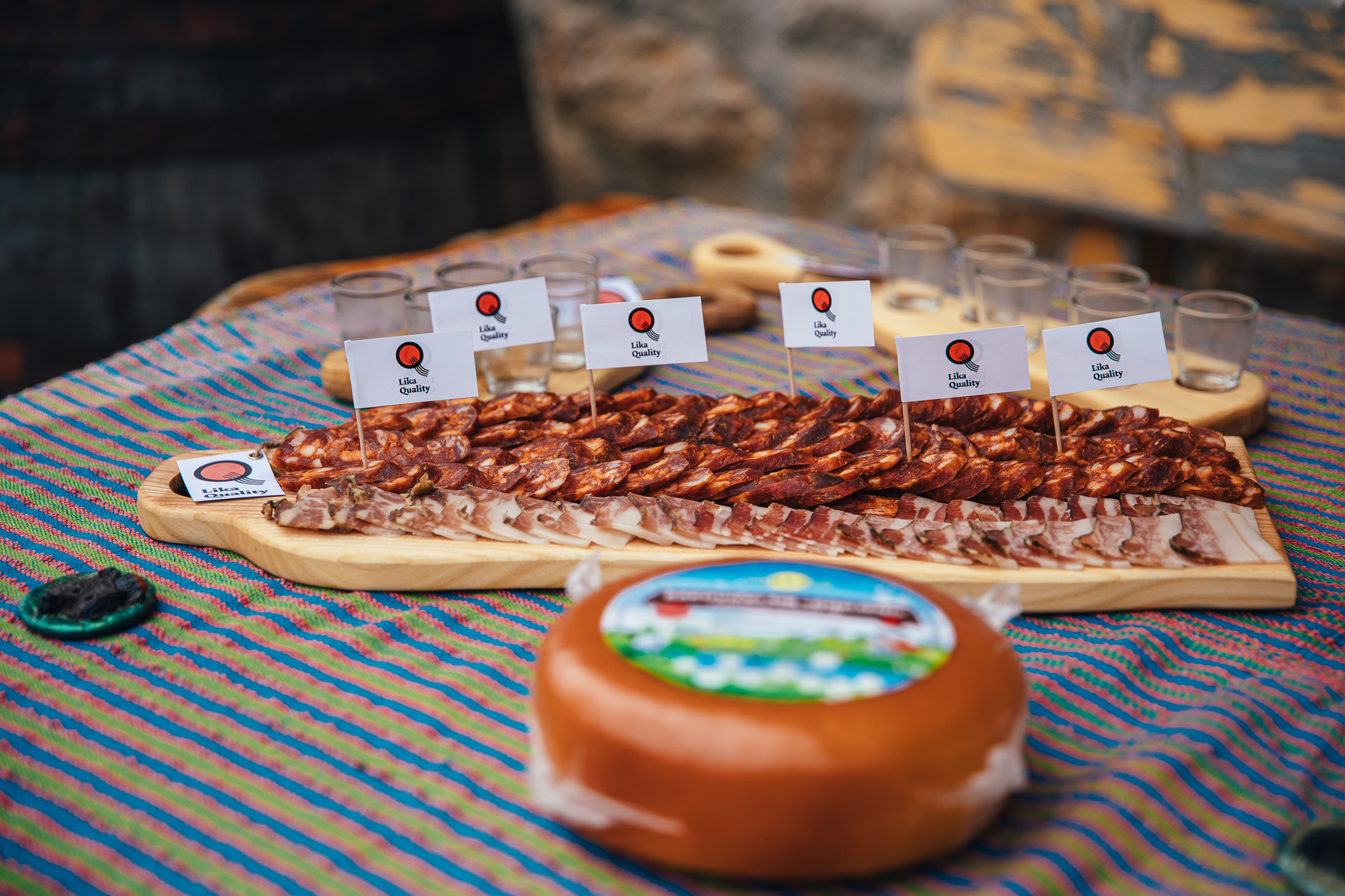 Posljednji poziv za Lika Quality: rok za prijave istječe za tjedan dana