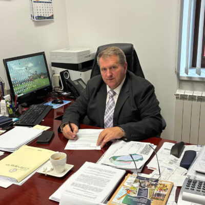 Brinje: Iako nema uvjeta za proglašenje elementarne nepogode Općina najavila pomoć građanima