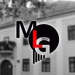 Traju  muzejske  borbe  u  Gospiću !