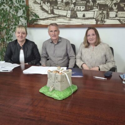 Grad Senj nastavlja ulagati u zdravstvo: osigurana sredstva za specijaliste i ambulante