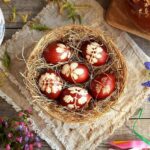 Čestitka župana Petryja vjernicima koji Uskrs slave po julijanskom kalendaru