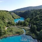 Velika prilika za ličke gradove i općine: 40 milijuna eura za turističku infrastrukturu