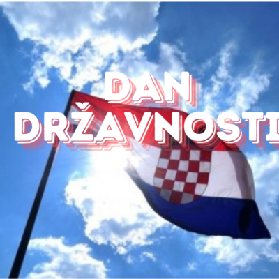 U Klancu  uz  pečenog  bika  proslava  Dana  državnosti