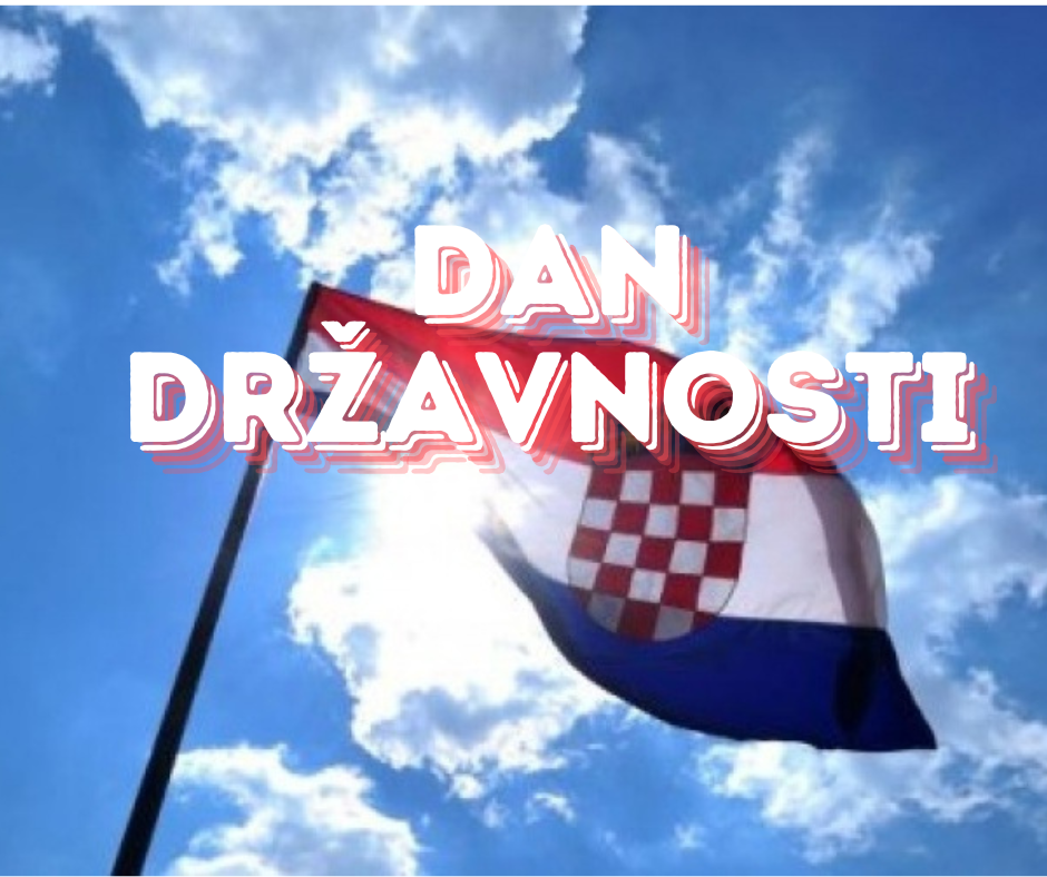 U Klancu  uz  pečenog  bika  proslava  Dana  državnosti