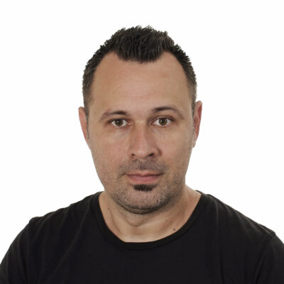 Od Kosinja do Požege: kako Marin Buovac povezuje arheologiju, identitet  i  književnost