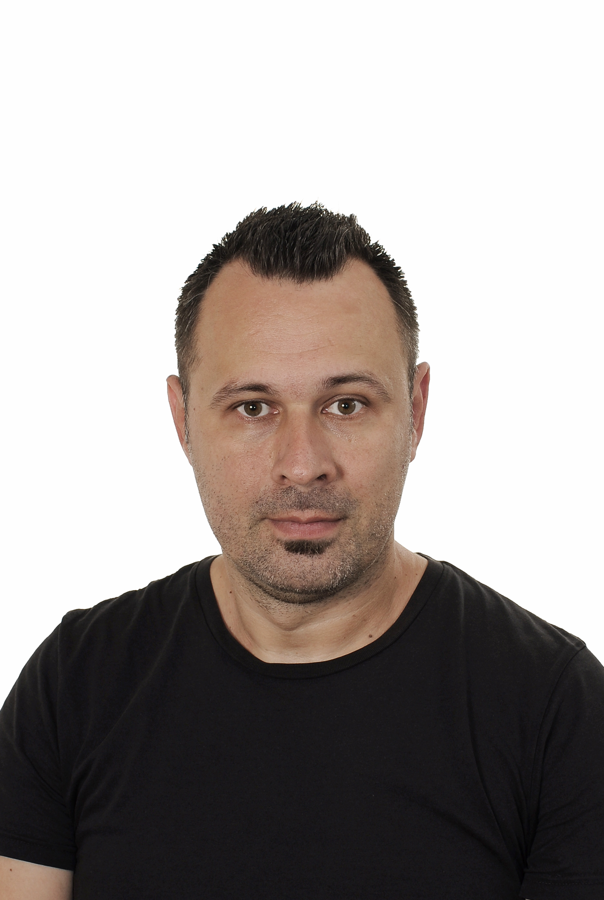 Od Kosinja do Požege: kako Marin Buovac povezuje arheologiju, identitet  i  književnost