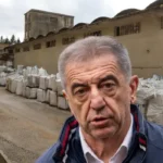 Milinoviću, može  se  dogoditi  nešto  najgore  da  ga  HDZ  u  nedjelju  pobjedi  na  izborima  za  Mjesne  odbore