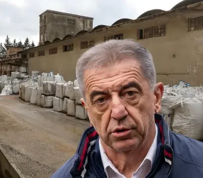 Izbori za Vijeća mjesnih odbora Gospića prvi test za gradonačelnika Gospića