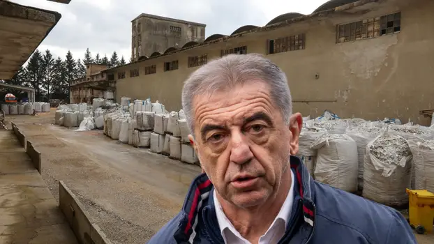 Izbori za Vijeća mjesnih odbora Gospića prvi test za gradonačelnika Gospića
