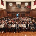 HDZ  očekuje  pobjedu  na  izborima  za  Mjesne  odbore u Gospiću