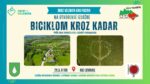 Otvorenje izložbe „Biciklom kroz kadar – Priča Srca Velebita kroz objektiv fotoaparata“
