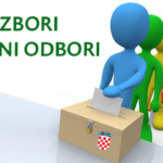 Milinović  zahvaljujući  glasovima  iz  Medka , Čitluka, Ornica , Mogorića  tijesno  pobijedio  HDZ, tvrdi  da  je  to  veličanstvena  pobjeda