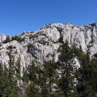 Nacionalni park Sjeverni Velebit slavi 27. rođendan: Dragulj hrvatske prirode i ponos Like