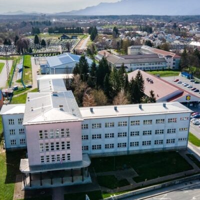 Ličko-senjska županija predvodi Hrvatsku po rastu ulaganja u obrazovanje: Proračunska izdvajanja povećana za gotovo 25 posto