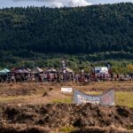 Croatia Enduro Park pokazao kako sport, sigurnost i zajedništvo mogu ići zajedno