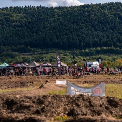 Croatia Enduro Park pokazao kako sport, sigurnost i zajedništvo mogu ići zajedno