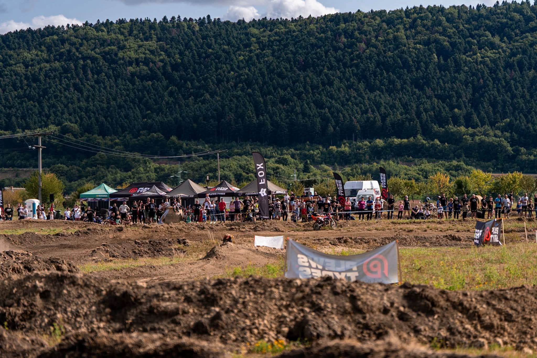 Croatia Enduro Park pokazao kako sport, sigurnost i zajedništvo mogu ići zajedno