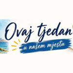 Karlobag i ovog tjedna nudi pregršt zabave: Ribarska fešta, koncerti, radionice i večer Oliverovih pjesama