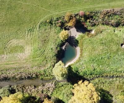 Prvo cjelovito istraživanje ponornih zona rijeke Gacke: novi korak u zaštiti prirodne baštine Like