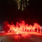 Završen 4. memorijalni malonogometni turnir „Nikola Zdunić Harga“ u Žabici