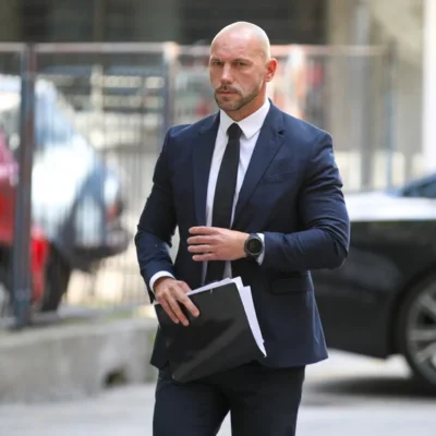 Ministar Habijan : zbog Gospića uvodimo kazneno djelo ekocida, do 40 godina zatvora
