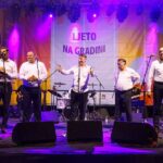 Tomislav Bralić i klapa Intrade na Malu Gospu održat će besplatni koncert na Trsatu