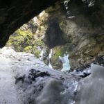Dok Hrvatska broji ljetne vrućine, na Sjevernom Velebitu još ima snijega: Završava velika speleološka ekspedicija