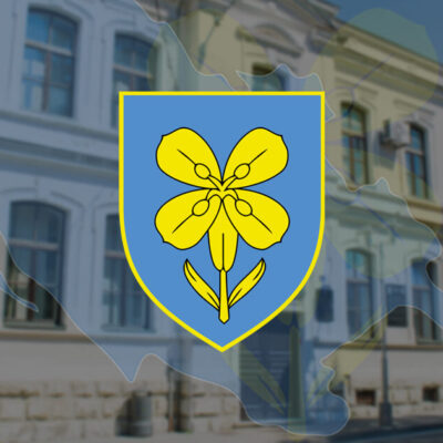 Ličko-senjska županija poziva na donaciju sijena za poljoprivrednike stradale u požaru kod Milne