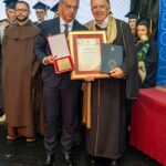 DOSJE : Šutić je Milinoviću dao Povelju iako ga je javno optužio da je ratni Dezerter