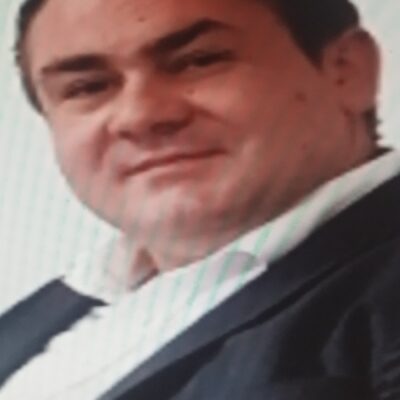 Tko su uhićeni u Senju ?