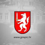 Gospić predlaže povećanje komunalne naknade za 87,5 posto – Građani mogu poslati primjedbe do 19. studenoga