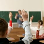 Objavljen popis deficitarnih zanimanja: Ličko-senjska županija dodjeljuje 17 stipendija